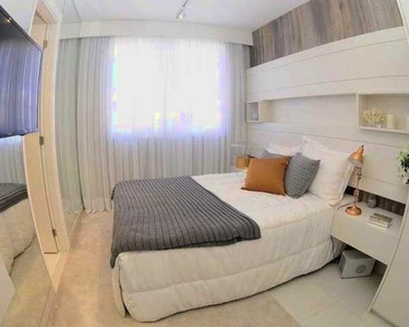 Apartamento com 3 dormitórios à venda, 70 m² por R$ 547.000,00 - Cachambi - Rio de Janeiro