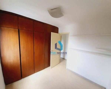 Apartamento com 3 dormitórios à venda, 75 m² por R$ 495.000,00 - Jardim Anhangüera - São P