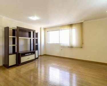 Apartamento com 3 dormitórios à venda, 81 m² por R$ 485.000,00 - Centro - Curitiba/PR