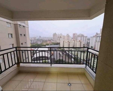 Apartamento com 3 dormitórios à venda, 82 m² por R$ 479.000,00 - Parque Industrial - São J
