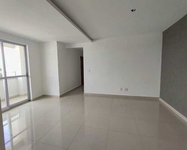 Apartamento com 3 dormitórios à venda em Belo Horizonte