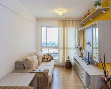 Apartamento com 3 Dormitorio(s) localizado(a) no bairro Aclimação em São Paulo / Ref.:OR