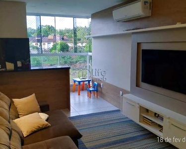 Apartamento com 3 Dormitorio(s) localizado(a) no bairro Freitas em Sapucaia do Sul / RIO