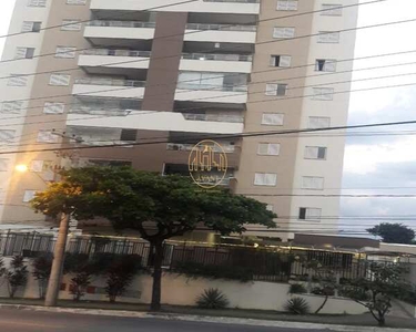 Apartamento com 3 Dormitorio(s) localizado(a) no bairro JARDIM SATÉLITE em São José dos C