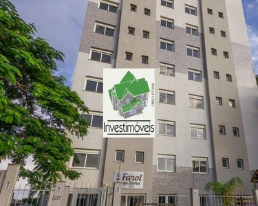 Apartamento com 3 Dormitorio(s) localizado(a) no bairro Santo Antônio em Porto Alegre / R