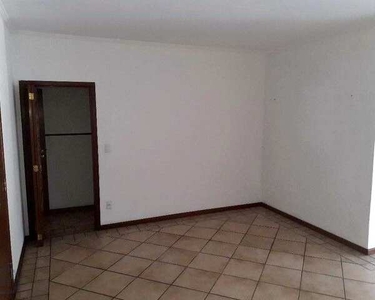 Apartamento com 3 dorms, Boqueirão, Santos - R$ 515 mil, Cod: 21278