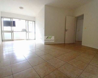 Apartamento com 3 dorms, Centro, Florianópolis - R$ 525 mil, Cod: 1519