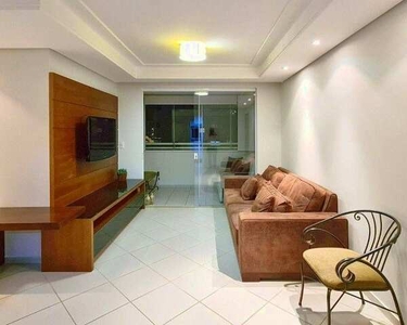 Apartamento com 3 Quartos 1 Suite a venda no Edificio Lumiere Parque Campolim Sorocaba SP