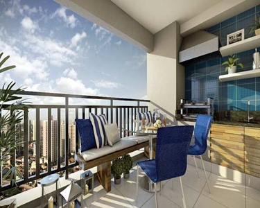 Apartamento com 3 quartos a venda em Guarulhos Sp, comprar Apartamento com 3 dormitórios a