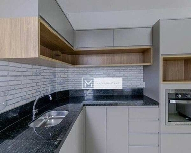 Apartamento com 4 dormitórios à venda, 105 m² por R$ 560.000,00 - Jardim Guanabara - Campi