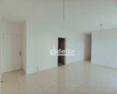 Apartamento com 4 quartos sendo 1 suíte à venda, 108 m² por R$ 560.000 - Jardim Finotti