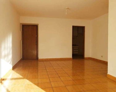 APARTAMENTO COM FINO ACABAMENTO NO MELHOR DA VILA MASCOTE !