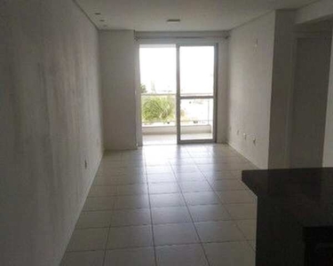 Apartamento com Vista Mar