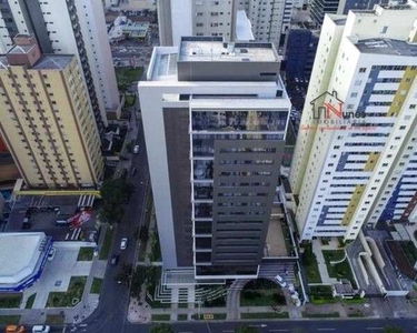 Apartamento - Curitiba PR