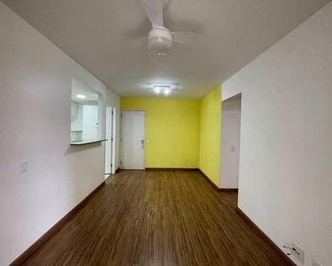 Apartamento de 2 qtos, sol da manhã, Barra Bonita