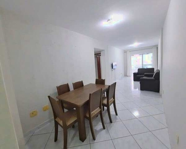 Apartamento de 2 quartos a venda, 89M² por R$ 560.000,00 na Praia do Morro