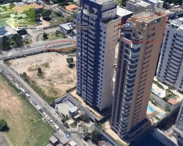 Apartamento Duplex em Fazenda Morumbi - São Paulo, SP