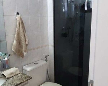 Apartamento em Água Rasa - São Paulo, SP