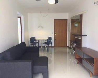 Apartamento em Boa Vista