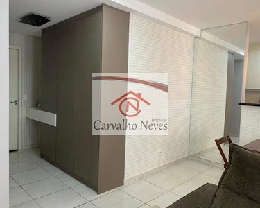 Apartamento em Engordadouro - Jundiaí, SP