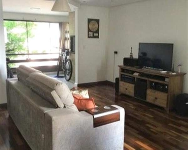 Apartamento em Menino Deus