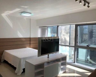 Apartamento em Praia de Belas