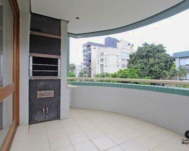 Apartamento em Rio Branco