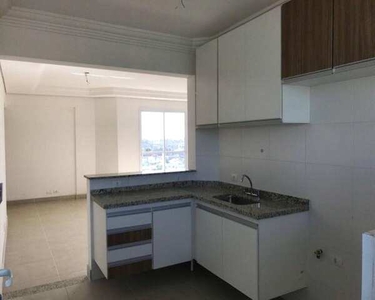 APARTAMENTO EM SOROCABA