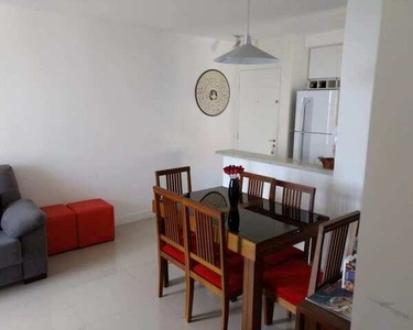 Apartamento em Vila Bela - São Paulo