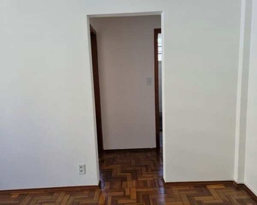 Apartamento excelente em Perdizes com 60m², 2 dormitórios!