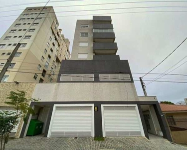 Apartamento Garden com 3 dormitórios à venda, 100 m² por R$ 569.000,00 - Centro - São José
