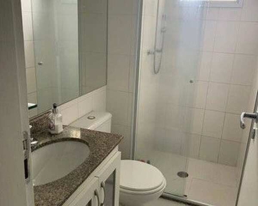 APARTAMENTO - IPIRANGA - SP