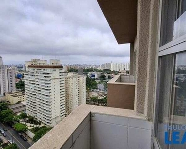 APARTAMENTO - JARDIM DO MAR - SP