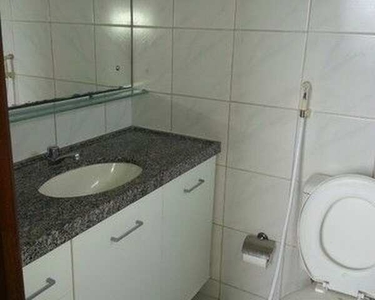 Apartamento Jardins de Petrópolis - Fortaleza