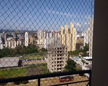 Apartamento Mansões Santo Antônio