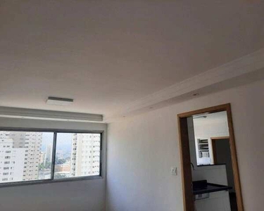 Apartamento maravilhoso todo reformado prox. ao metro Santana oportunidade