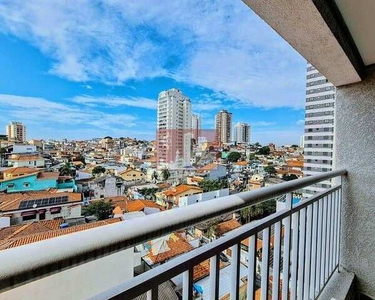 Apartamento - Metrô Parada Inglesa