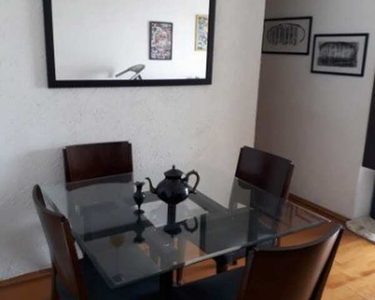 APARTAMENTO NA MOOCA