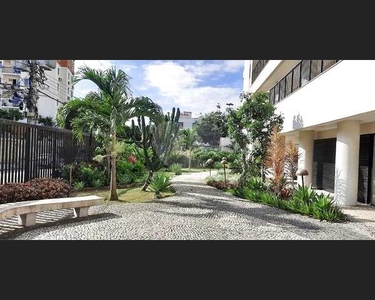 Apartamento na Vila da Penha