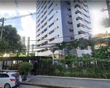 Apartamento no Bairro do Espinheiro com 3 quartos sendo 1 suíte com 80m² por R$ 545MIL