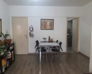 Apartamento no Condomínio Ed Flamingo - Centro Campinas