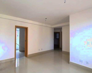 Apartamento no Edifício Sanfins do Ouro com 3 dorm e 74m, Noroeste - Belo Horizonte