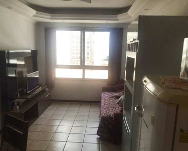 Apartamento no Marina com 2 dorm e 53m, Centro - Torres