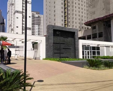 APARTAMENTO NO MELHOR DE OSASCO