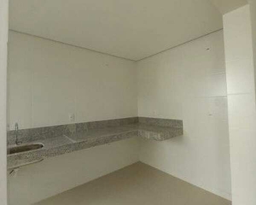 Apartamento no Montreal com 3 dorm e 87m, Oeste - Belo Horizonte