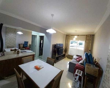 Apartamento no PORTO MONIZ com 2 dorm e 70m, Tatuapé - São Paulo