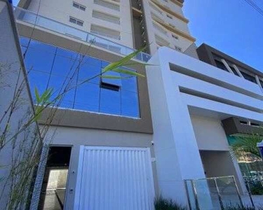 Apartamento no Rembrandt Residence com 2 dorm e 77m, Navegantes - Navegantes