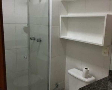 Apartamento no Salvador prime