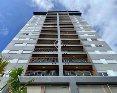 Apartamento no Upper Residence com 2 dorm e 62m, Salgado Filho - Gravataí