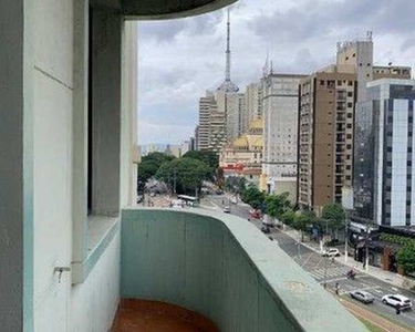 Apartamento padrao VILA MARIANA SAO PAULO SP Brasil